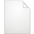 Syllabus 12-13 APAA.docx